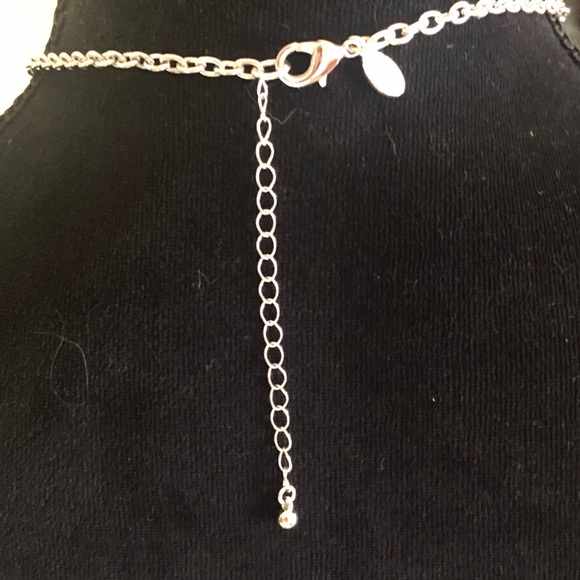 🌷 Joan Rivers Long Tassel Necklace 🌷 - Picture 5 of 9